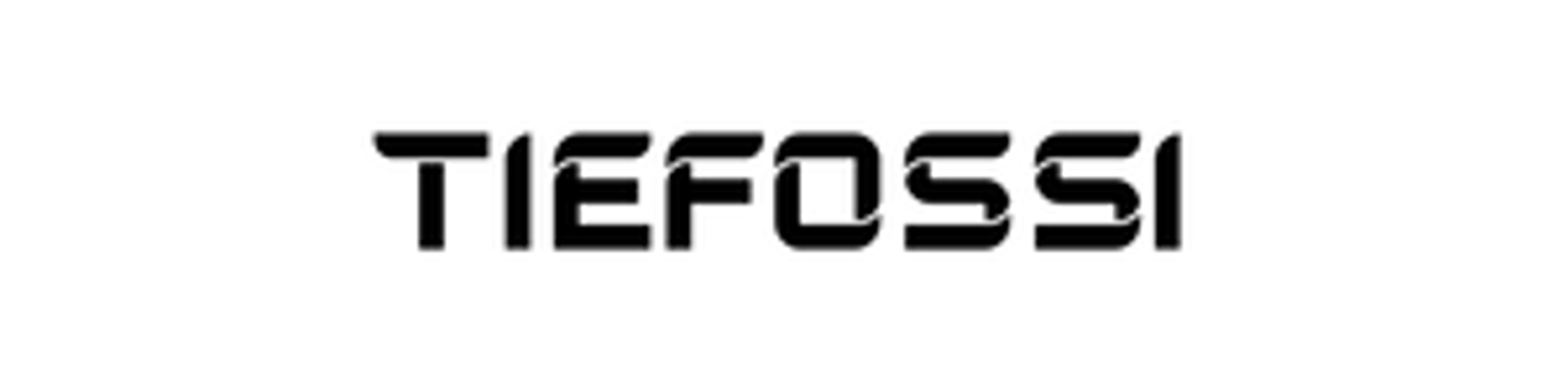 Tiefossi discount code