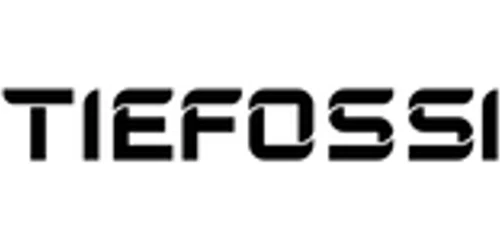 Tiefossi Promo Code