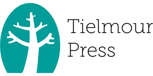 Tielmour Press Promo Code