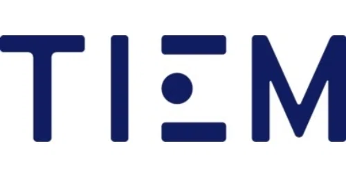 Tiem Merchant logo
