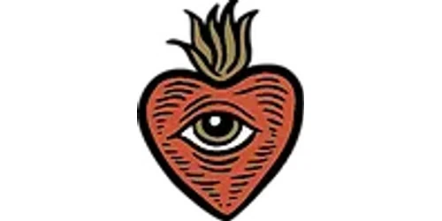 Tiempo Tequila Promo Code