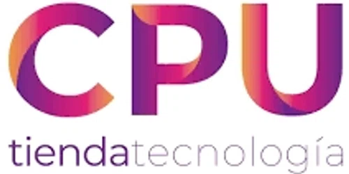 Tienda CPU Promo Code