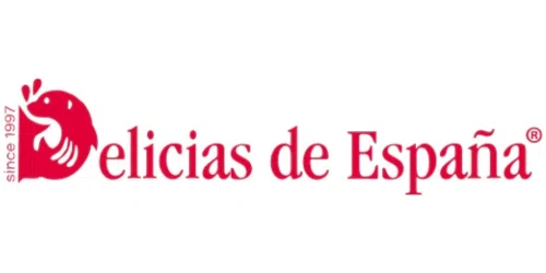 20% Off Tienda Delicias Promo Code, Coupons | Nov 2022