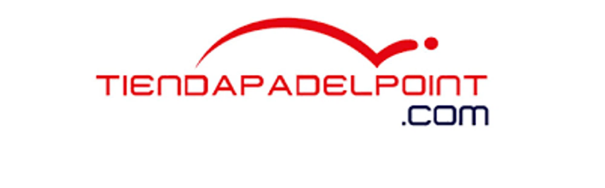 Tienda Padelpoint IT Merchant Logo