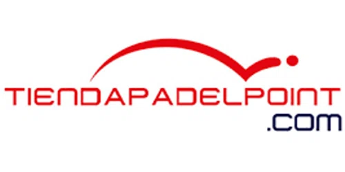 Tienda Padelpoint IT Promo Code
