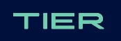 Tier Promo Code