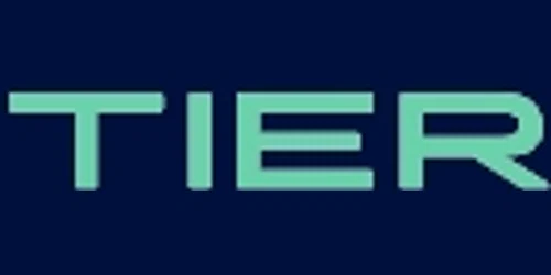 Tier Promo Code