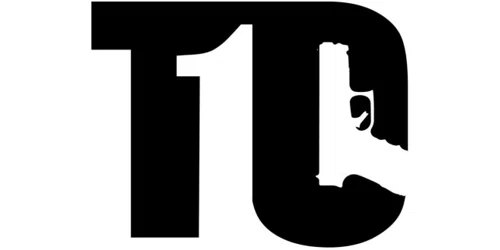 Tier 1 Concealed Merchant logo