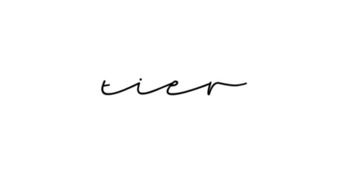Tier Activewear coupon