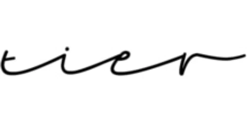Tier Activewear Promo Code
