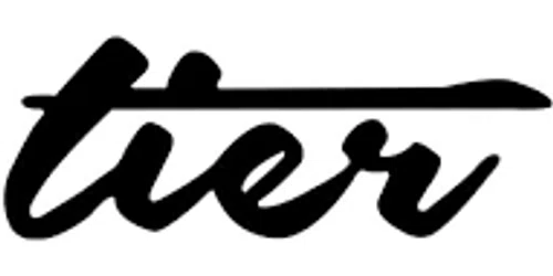 Tier NYC Merchant logo