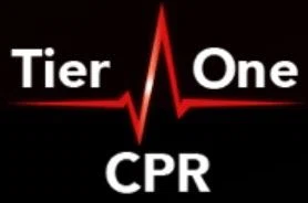 Tier One CPR Merchant Logo