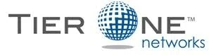TierOne Networks Merchant Logo