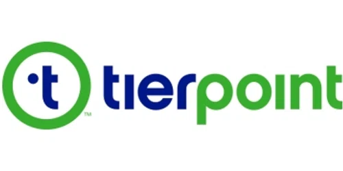 TierPoint Promo Code