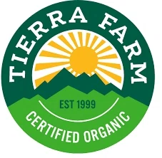 TIERRA FARM Promo Code — 15 Off (Sitewide) Aug 2024