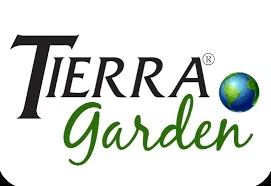 TIERRA GARDEN Promo Code — 200 Off in August 2024