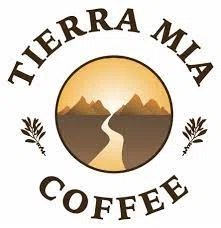 TIERRA MIA COFFEE COMPANY Promo Code — 33 Off 2024