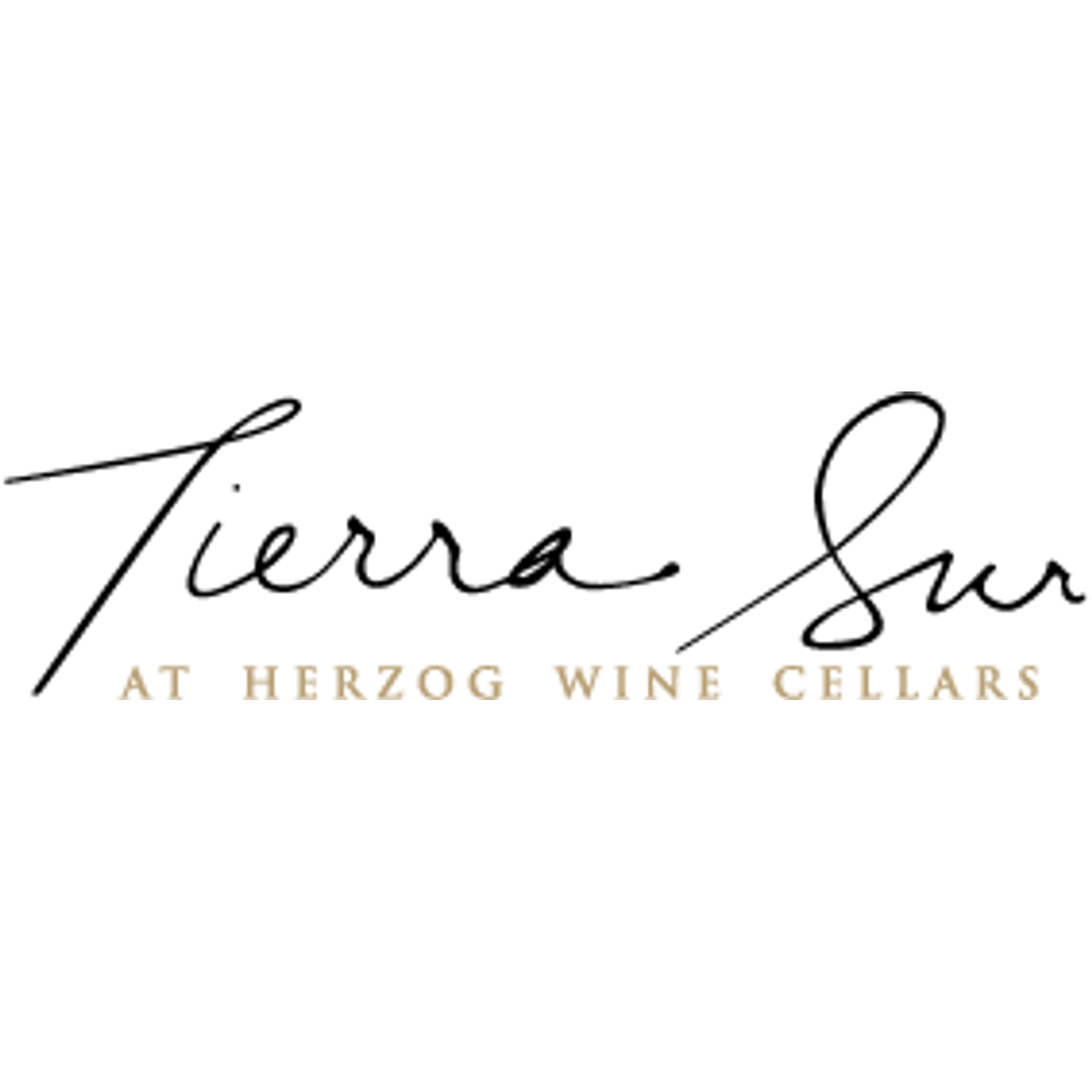 TIERRA SUR AT HERZOG WINE CELLARS Promo Code — 40 Off 2024