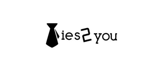 Ties2you coupon