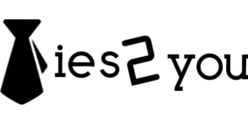 Ties2you Promo Code