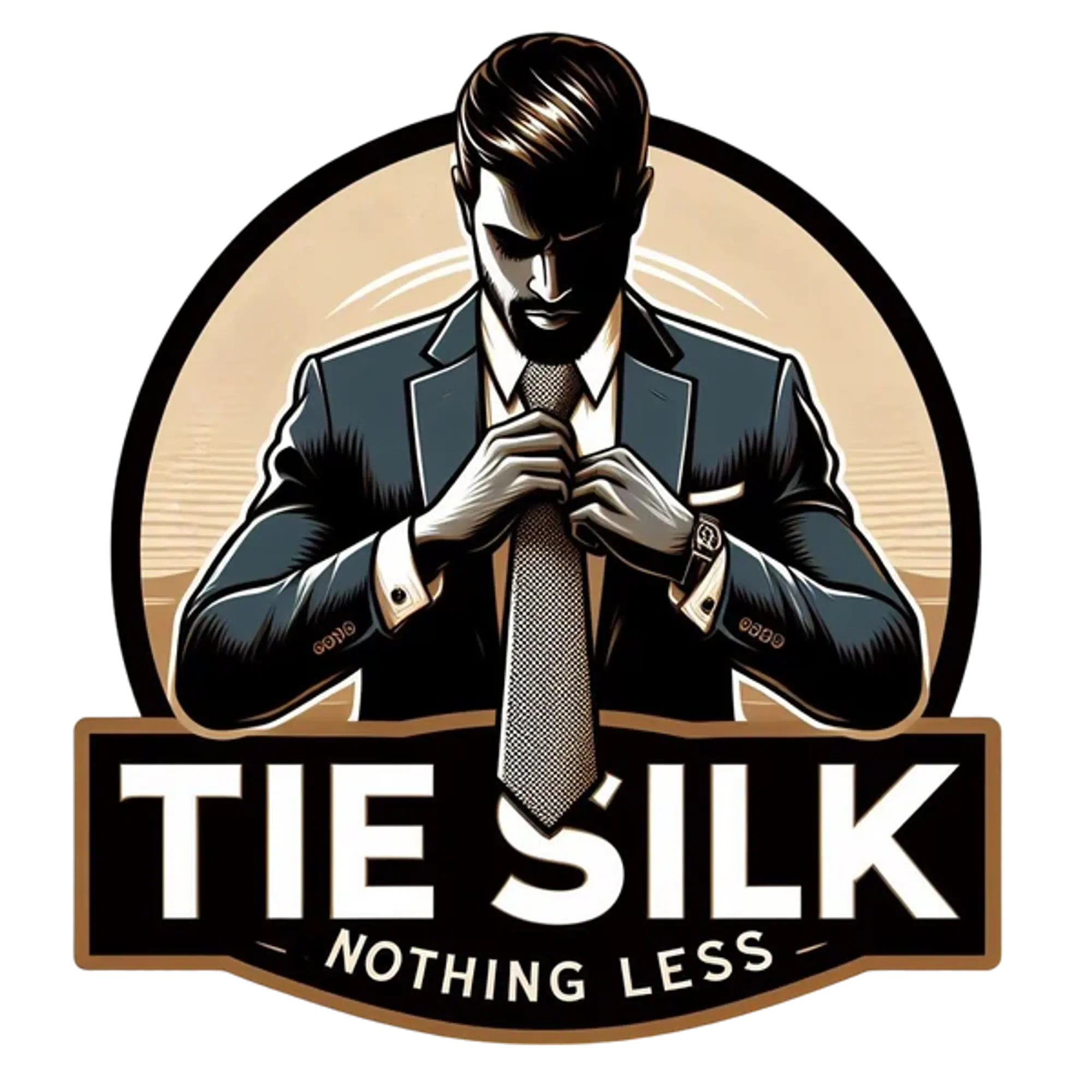 TIE SILK Discount Code — Get 200 Off in September 2024
