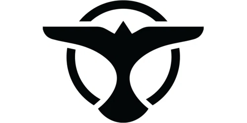 Tiesto Merchant logo
