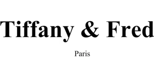 Tiffany & Fred Promo Code