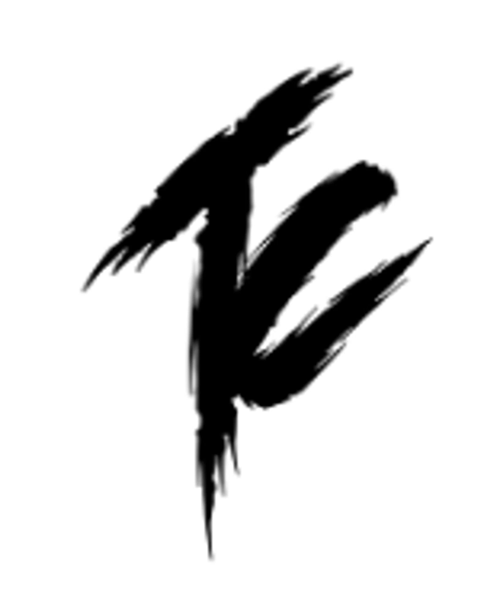 Tiffany Caines Merchant Logo