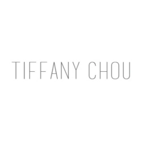 tiffany code promo