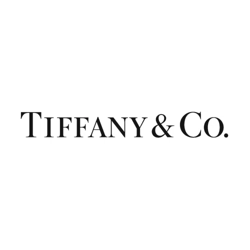brands like tiffany