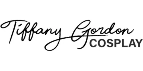 Tiffany Gordon Cosplay Promo Code