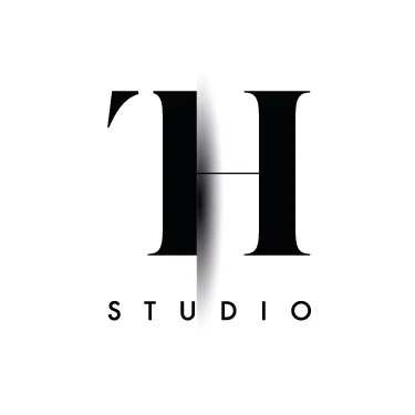 TIFFANY HILL STUDIO Discount Code — 150 Off Jul 2024