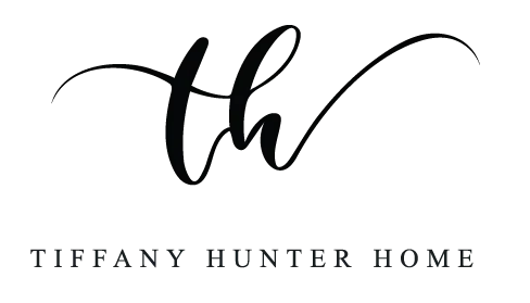 Tiffany Hunter Home Promo Code