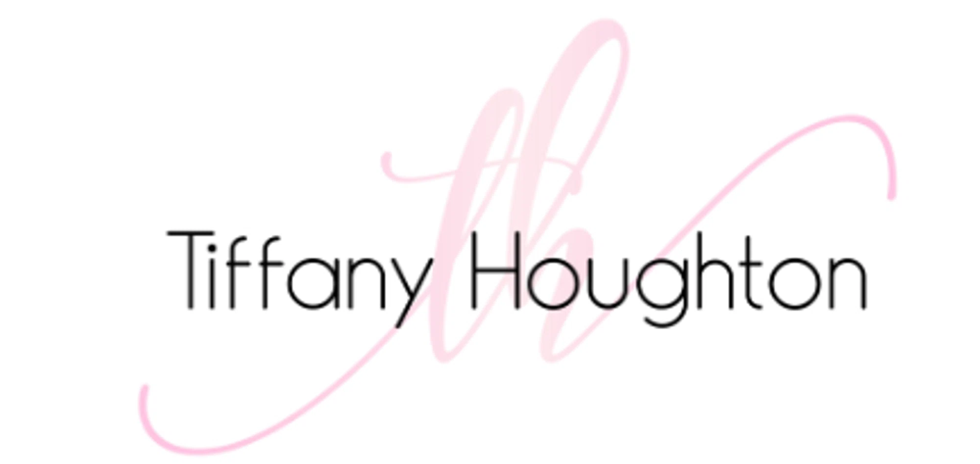 TIFFANY HOUGHTON Promo Code — 200 Off in Sep 2024