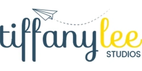 Tiffany Lee Studios Promo Code