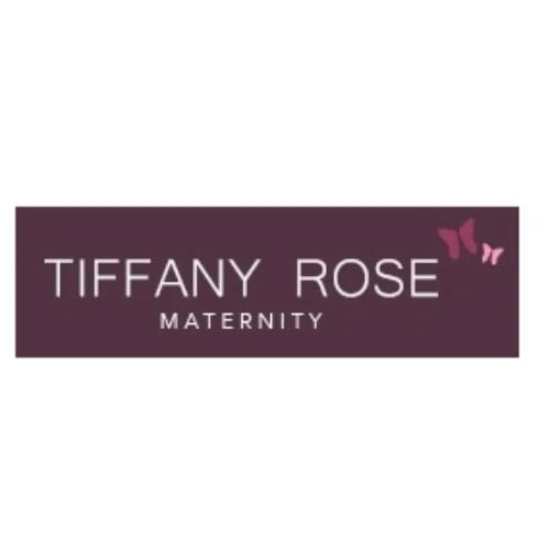 Tiffany Rose Promo Code | 60% Off in 
