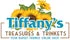 Tiffany's Treasures and Trinkets Promo Code