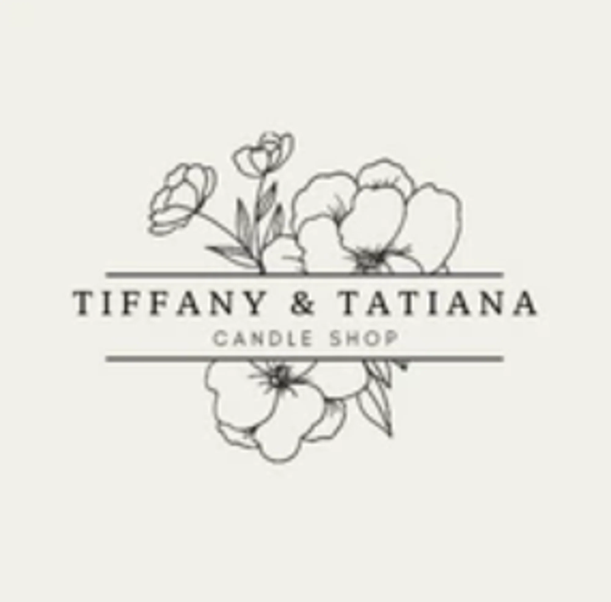 TIFFANY & TATIANA Promo Code — 90 Off in Sep 2024
