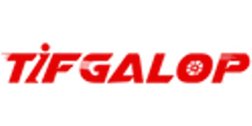 Tifgalop Promo Code