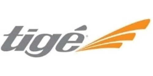 Tige Boats Promo Code