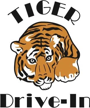 TIGER DRIVEIN Promo Code — 20 Off in September 2024