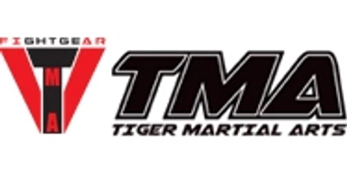 Tiger Martial Arts Gear Promo Code