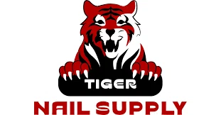 Tiger Nail Supply coupons