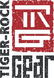 Tiger-Rock Gear Promo Code