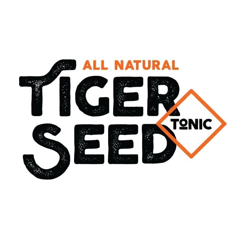 Tiger Seed Promo Code