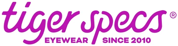 Tiger Specs Discount Codes - $200 Off (Sitewide) in Jan 2025