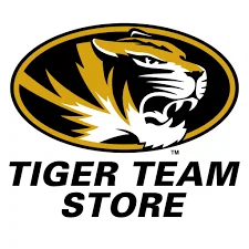 Tiger Team Store Merchant Logo