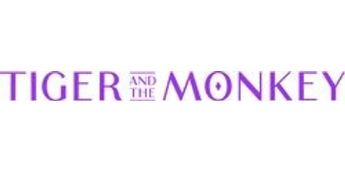 Tiger and the Monkey Promo Code