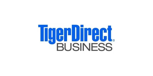 $50 Off TigerDirect Promo Code, Coupons (3 Active) 2022