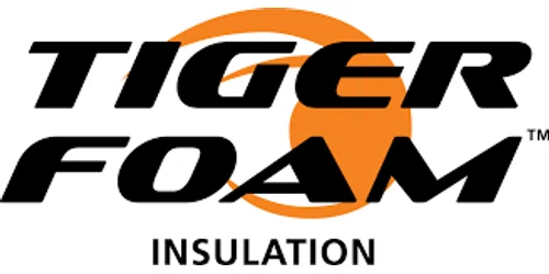 Tiger Foam Promo Code